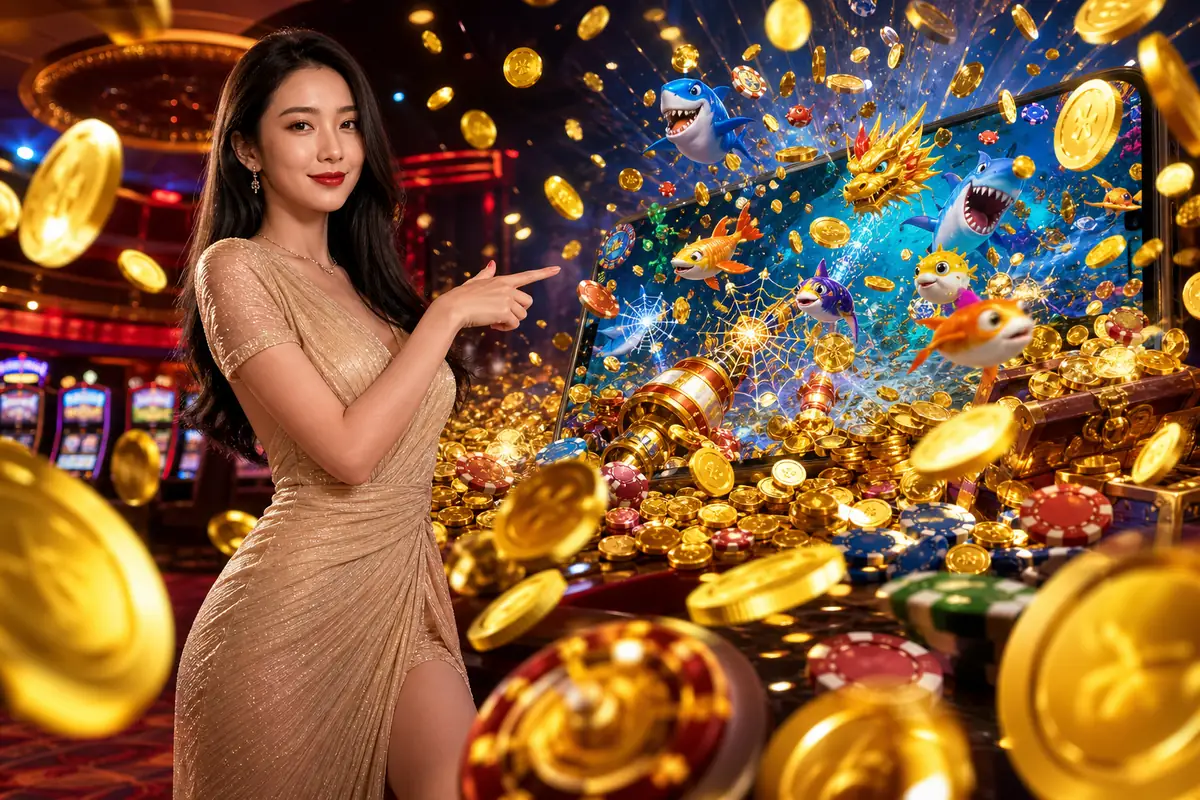 jje77 ক্রিকেট বেটিং মার্কেট
